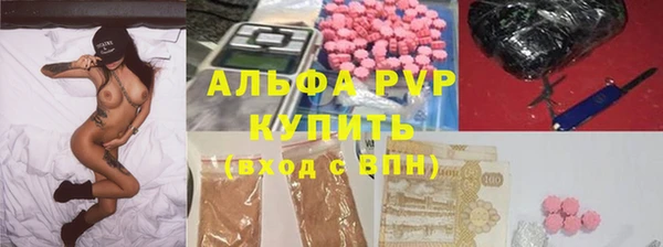 амф Белокуриха
